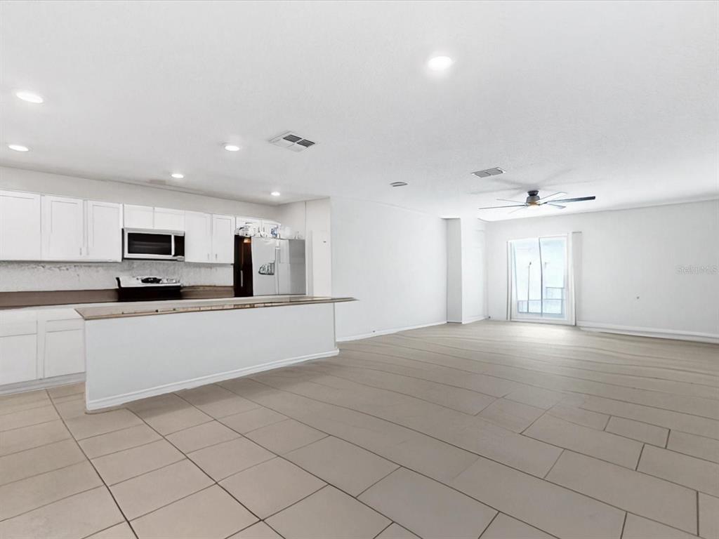 1967 Ancestry Trail Kissimmee, FL 34746 - Photo 7 of 35