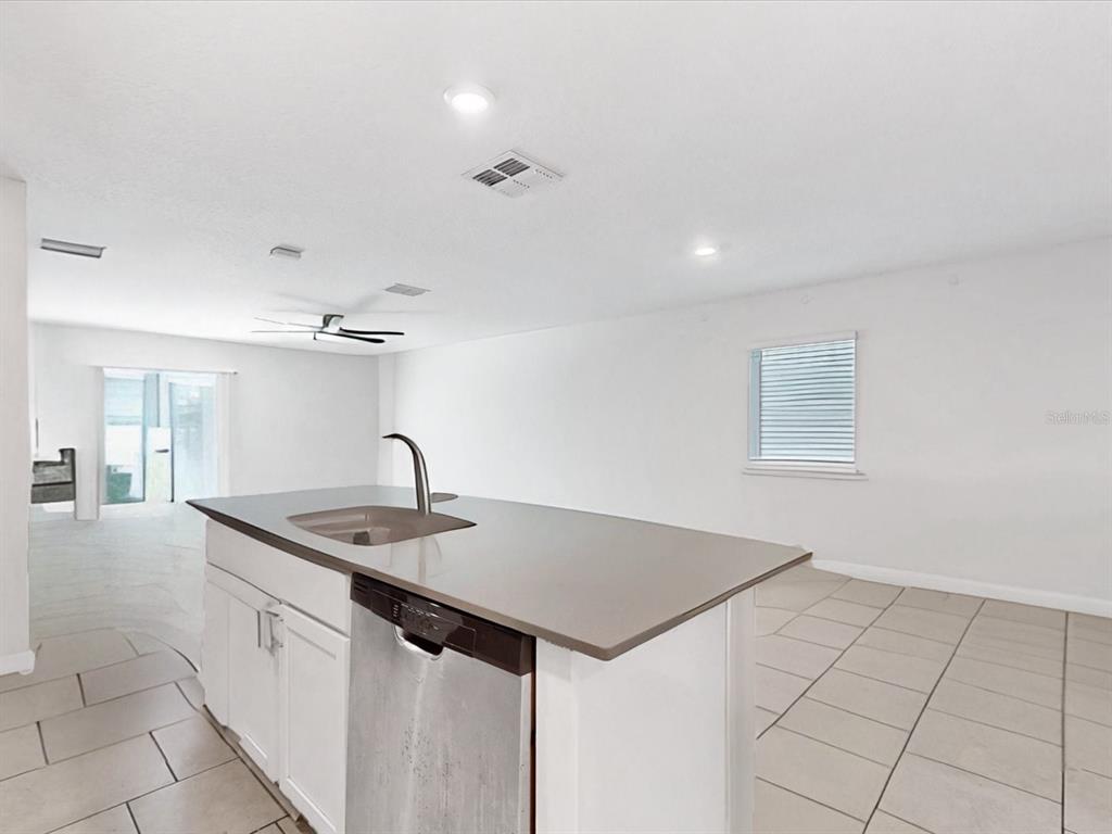 1967 Ancestry Trail Kissimmee, FL 34746 - Photo 9 of 35