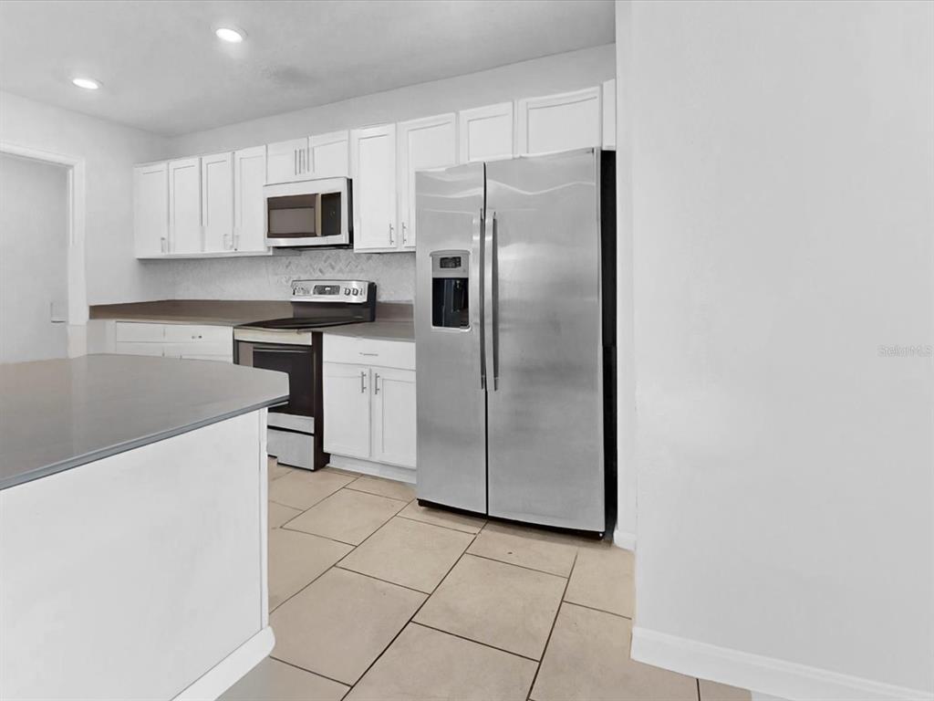 1967 Ancestry Trail Kissimmee, FL 34746 - Photo 10 of 35