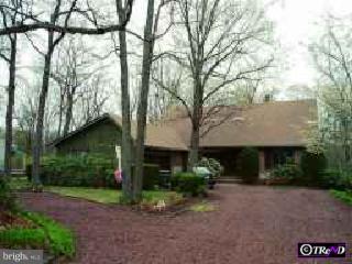 556 Kettle Run Road Evesham, NJ 08053 - Photo 1 of 1