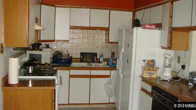 1370 Trainer Way Reno, NV 89512 - Photo 3 of 4 Photo 3