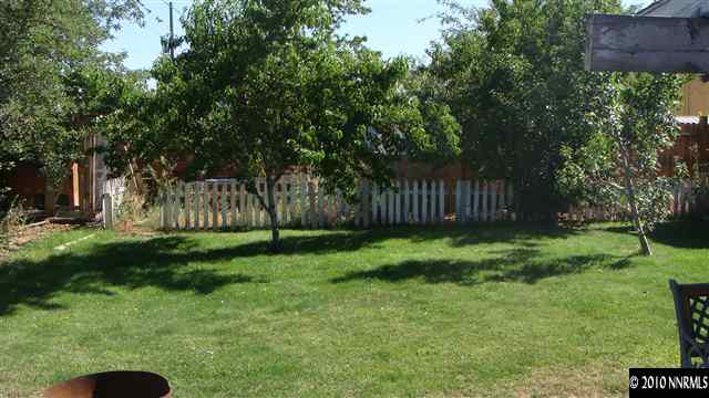1370 Trainer Way Reno, NV 89512 - Photo 4 of 4 Photo 4