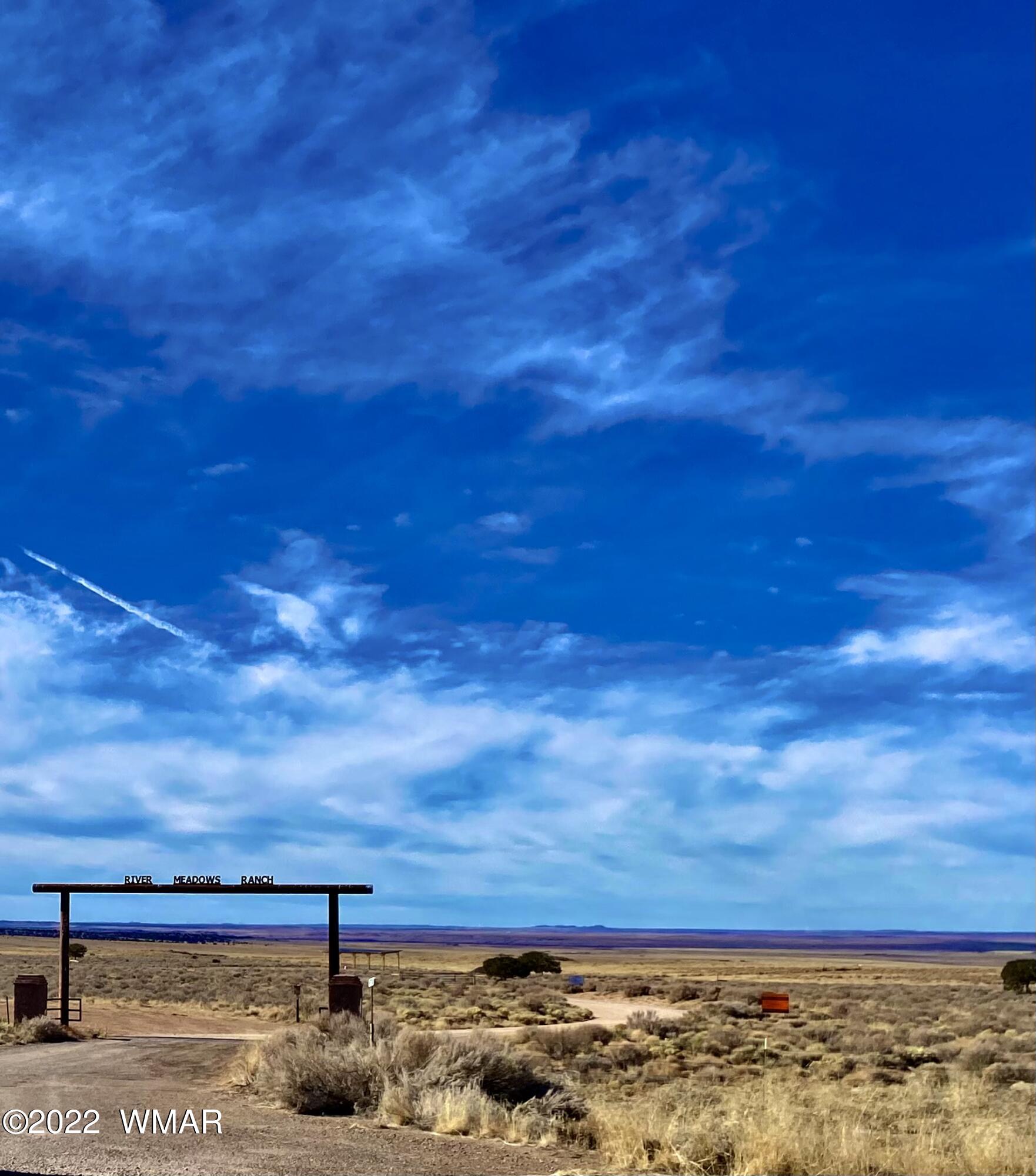 River River Meadows Ranch Concho, AZ 85924 - Photo 2 of 11