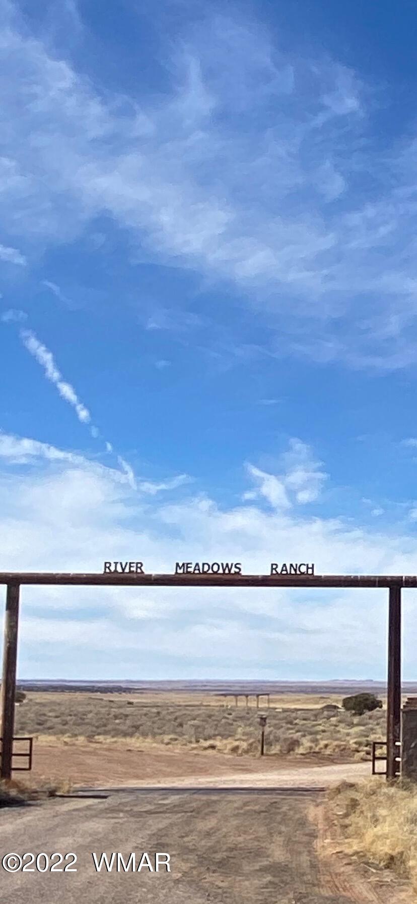 River River Meadows Ranch Concho, AZ 85924 - Photo 3 of 11
