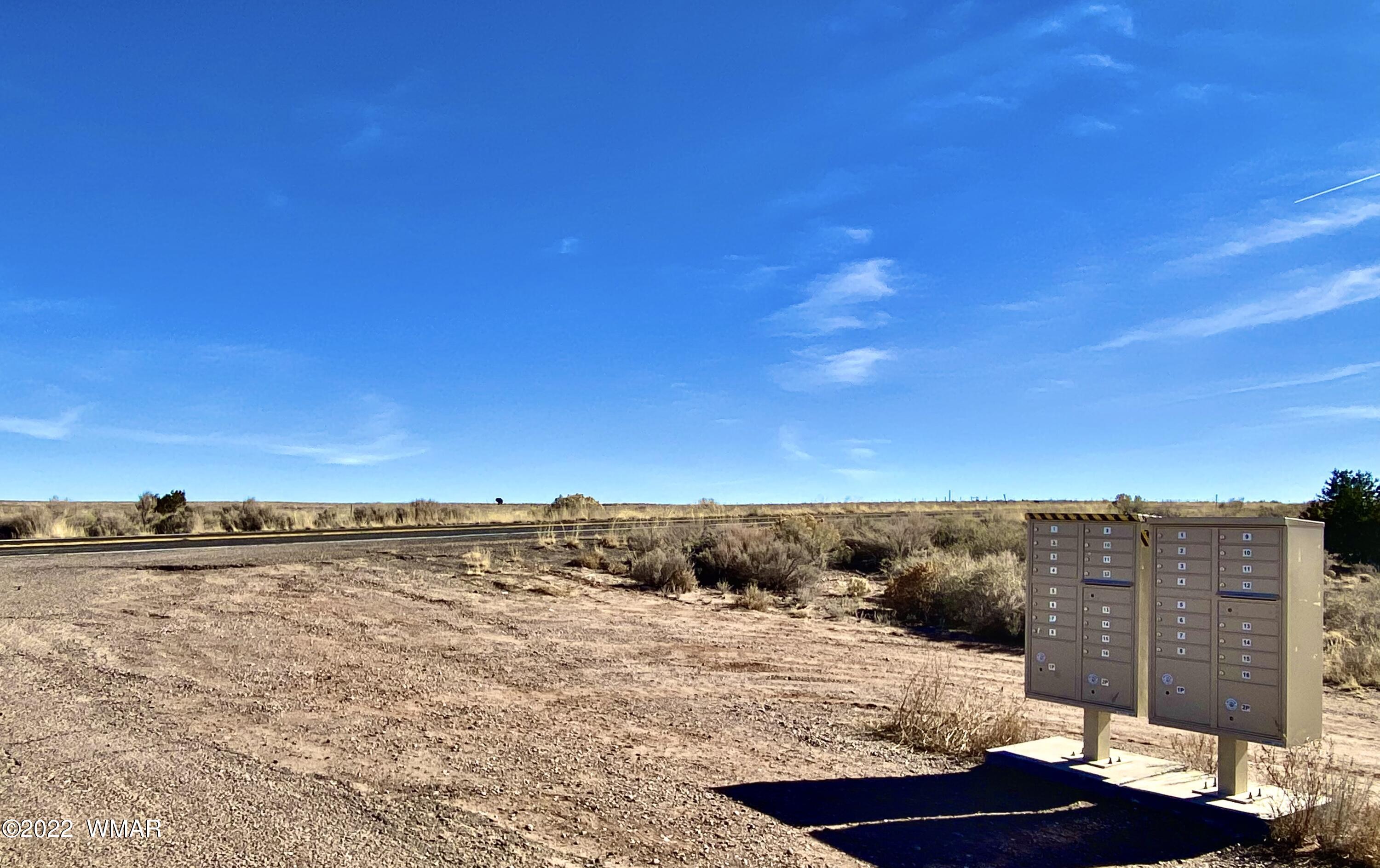 River River Meadows Ranch Concho, AZ 85924 - Photo 4 of 11