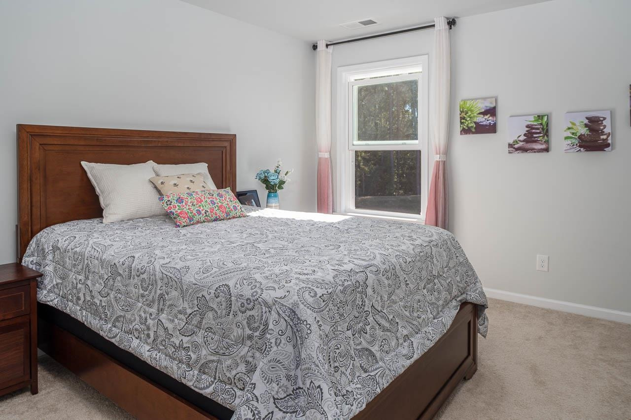 2622 Lacebark Pine Road Raleigh, NC 27616 - Photo 23 of 30 Photo 23