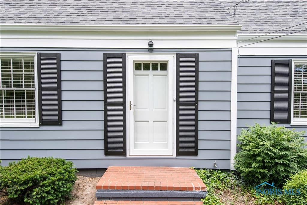 6828 North River Road Waterville, OH 43566 - Photo 4 of 50 Gallery Image 4
