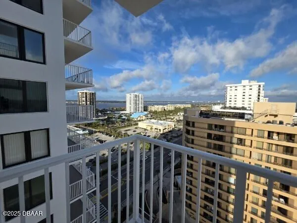 $2,800 | 3043 South Atlantic Avenue, Unit 1605, Daytona Beach, FL 32118