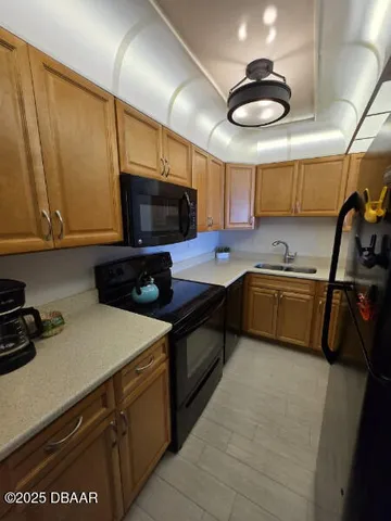 $2,800 | 3043 South Atlantic Avenue, Unit 1605, Daytona Beach, FL 32118