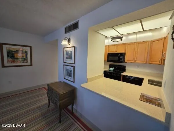 $2,800 | 3043 South Atlantic Avenue, Unit 1605, Daytona Beach, FL 32118