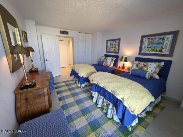 $2,800 | 3043 South Atlantic Avenue, Unit 1605, Daytona Beach, FL 32118