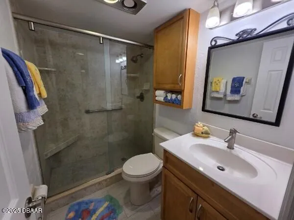 $2,800 | 3043 South Atlantic Avenue, Unit 1605, Daytona Beach, FL 32118