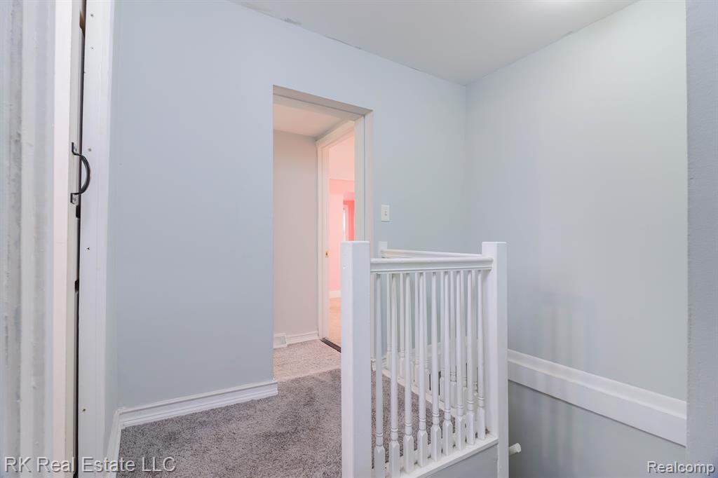 21155 Evergreen Road Southfield, MI 48075 - Photo 18 of 23 Gallery Image 18