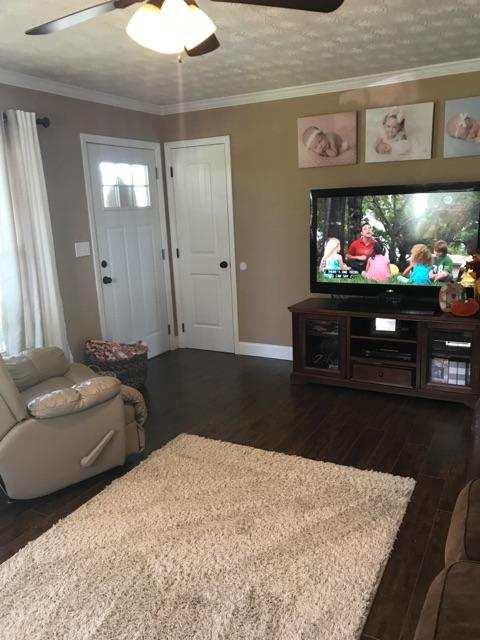 1344 Davis Chapel Road La Follette, TN 37766 - Photo 13 of 28 1344 davis chapel 30