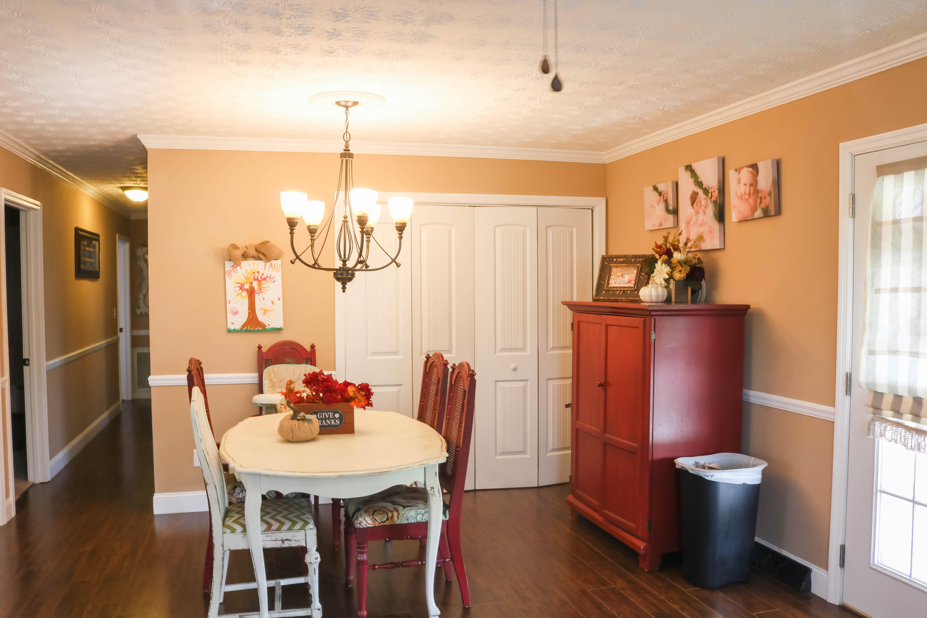 1344 Davis Chapel Road La Follette, TN 37766 - Photo 16 of 28 IMG_4551