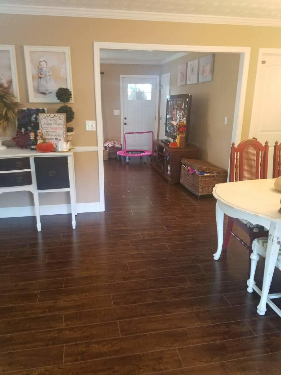 1344 Davis Chapel Road La Follette, TN 37766 - Photo 17 of 28 1344 avis chapel 24