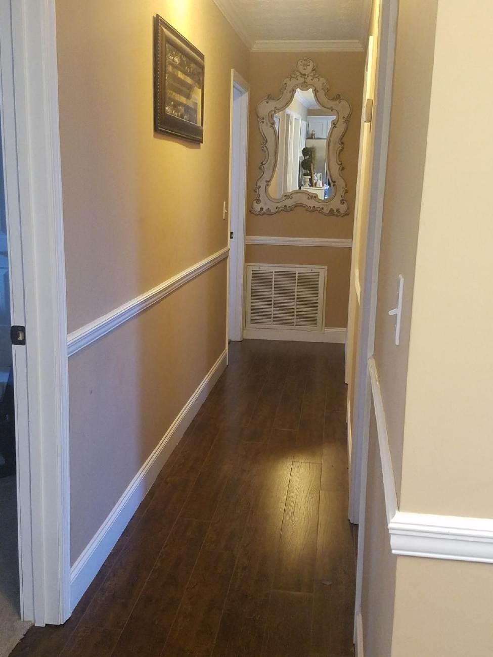 1344 Davis Chapel Road La Follette, TN 37766 - Photo 18 of 28 1344 davis chapel 7