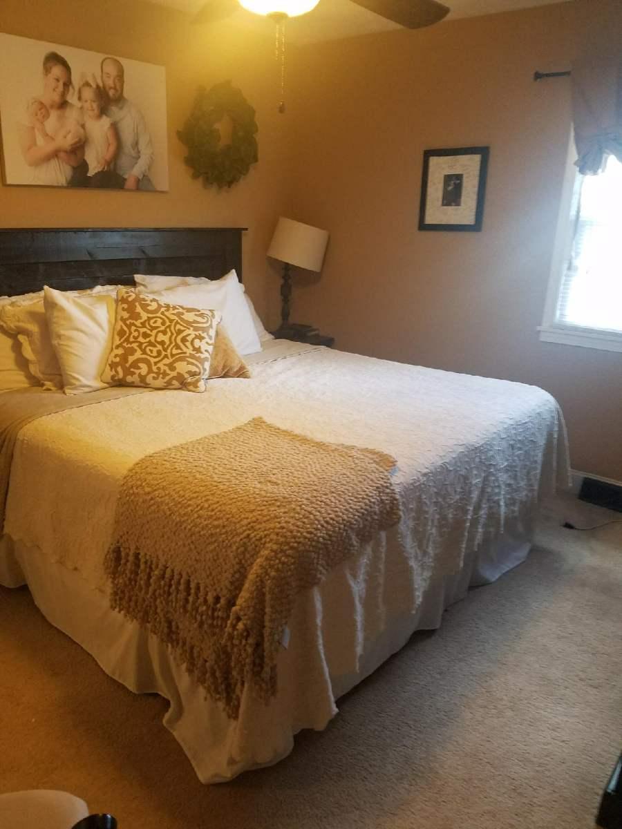 1344 Davis Chapel Road La Follette, TN 37766 - Photo 19 of 28 1344 davis chapel 20