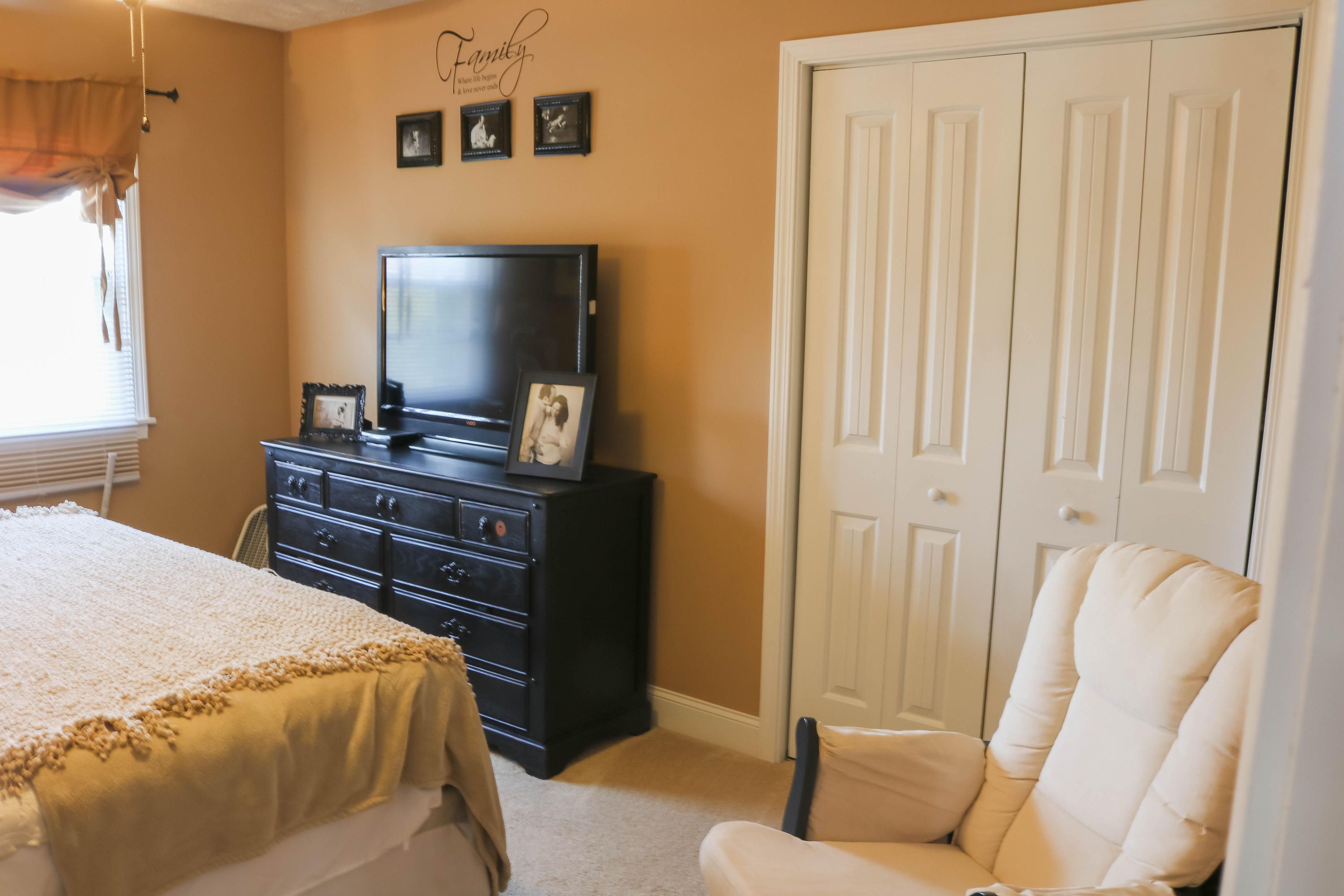 1344 Davis Chapel Road La Follette, TN 37766 - Photo 20 of 28 IMG_4557