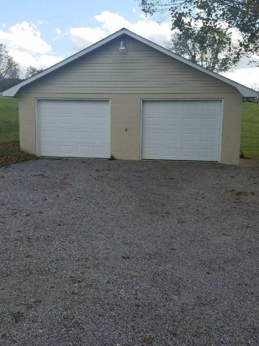 1344 Davis Chapel Road La Follette, TN 37766 - Photo 3 of 28 1344 davis chapel 6