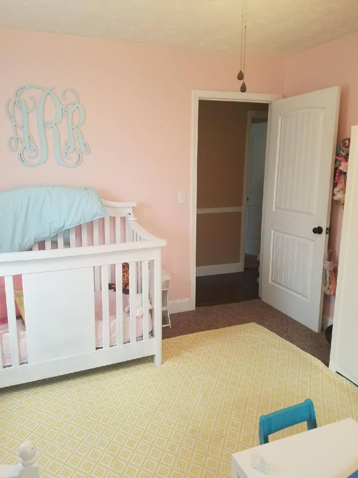 1344 Davis Chapel Road La Follette, TN 37766 - Photo 24 of 28 1344 davis chapel 12