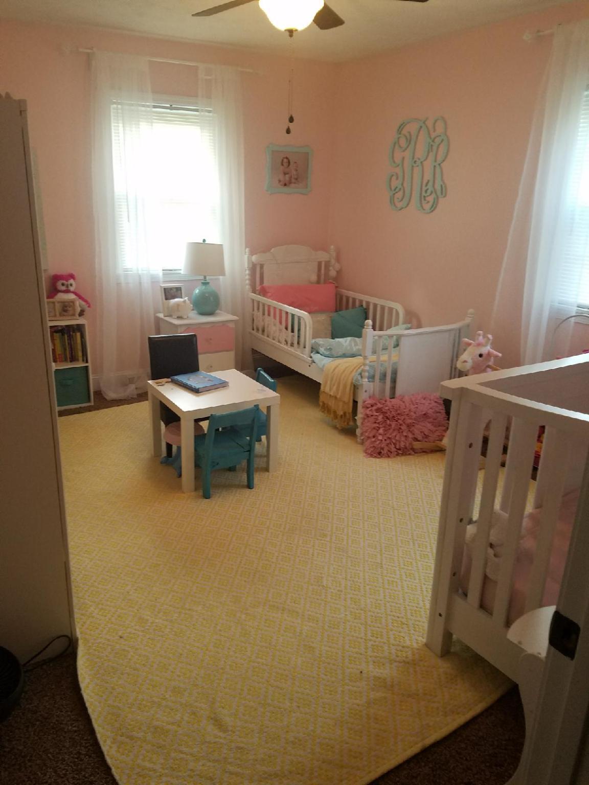 1344 Davis Chapel Road La Follette, TN 37766 - Photo 25 of 28 1344 davis chapel 37