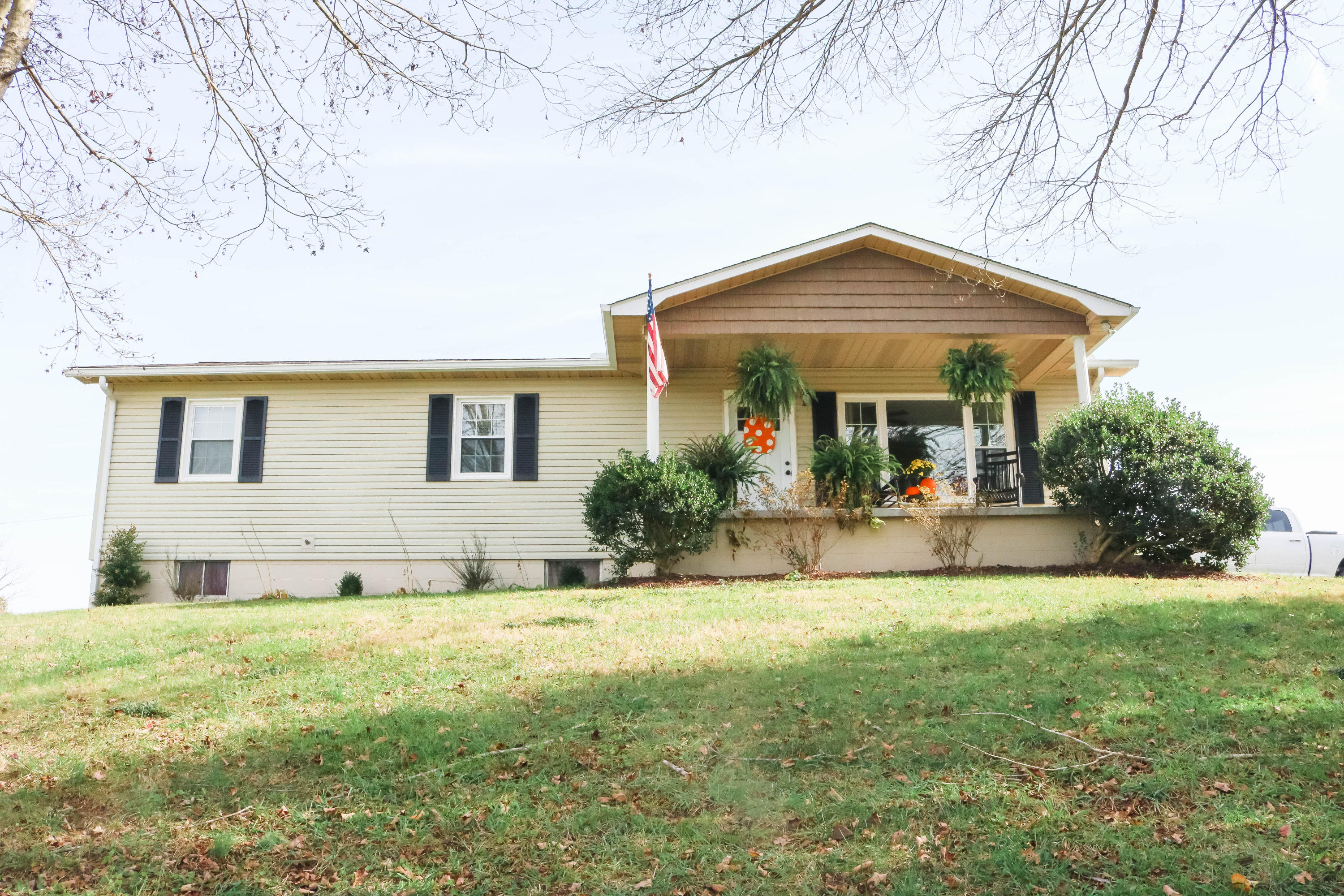 1344 Davis Chapel Road La Follette, TN 37766 - Photo 28 of 28 IMG_4600