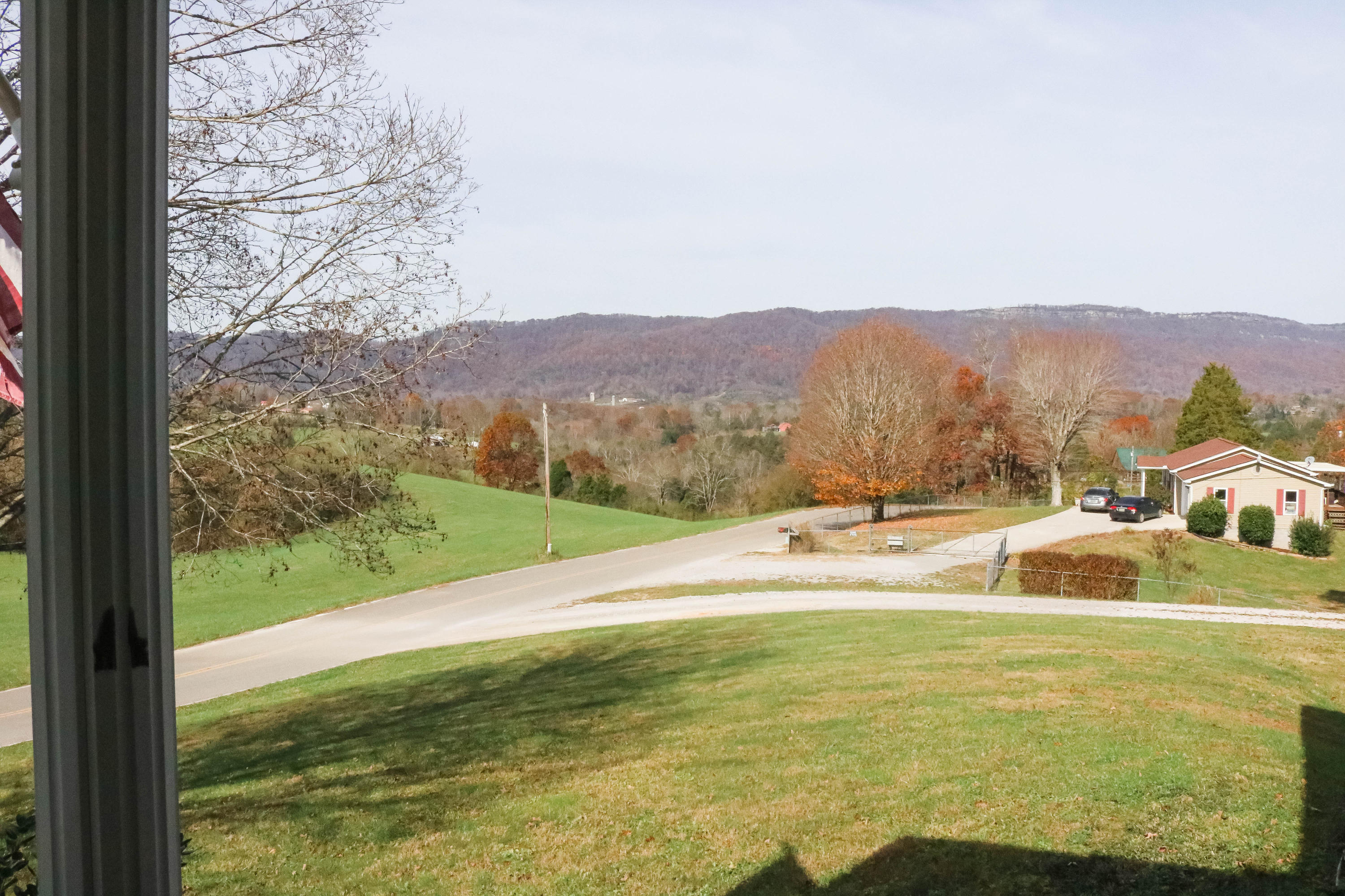 1344 Davis Chapel Road La Follette, TN 37766 - Photo 8 of 28 IMG_4594