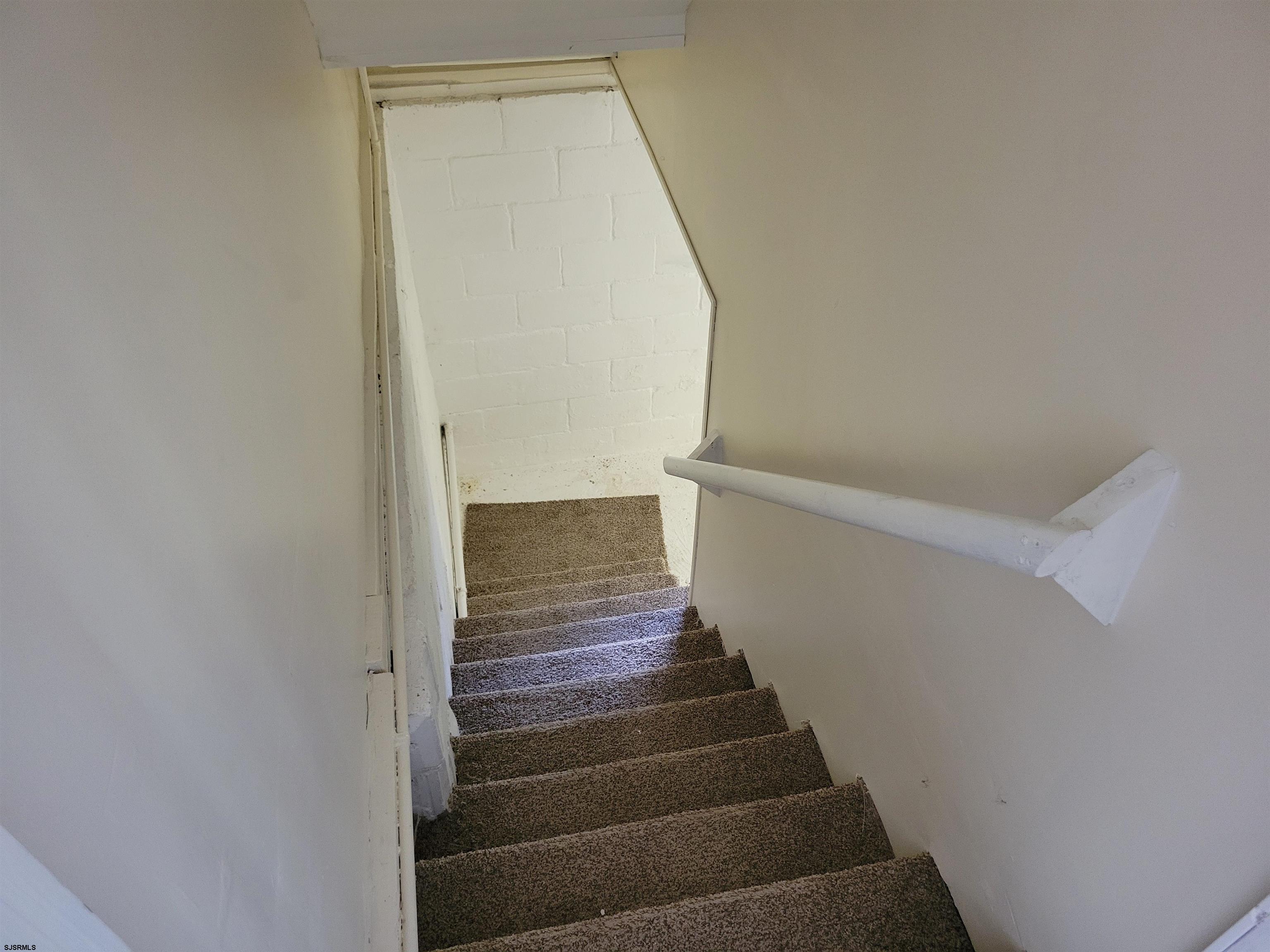 188 Leeds Point Road Galloway Township, NJ 08205 - Photo 22 of 35