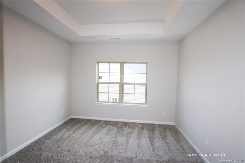 7848 Denmark Road, Unit 218 Charlotte, NC 28273 - Photo 4 of 27 Gallery Image 4