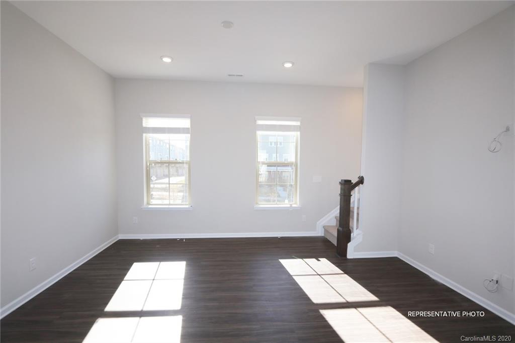 7848 Denmark Road, Unit 218 Charlotte, NC 28273 - Photo 5 of 27 Gallery Image 5