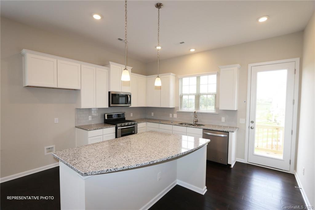 7848 Denmark Road, Unit 218 Charlotte, NC 28273 - Photo 8 of 27 Gallery Image 8