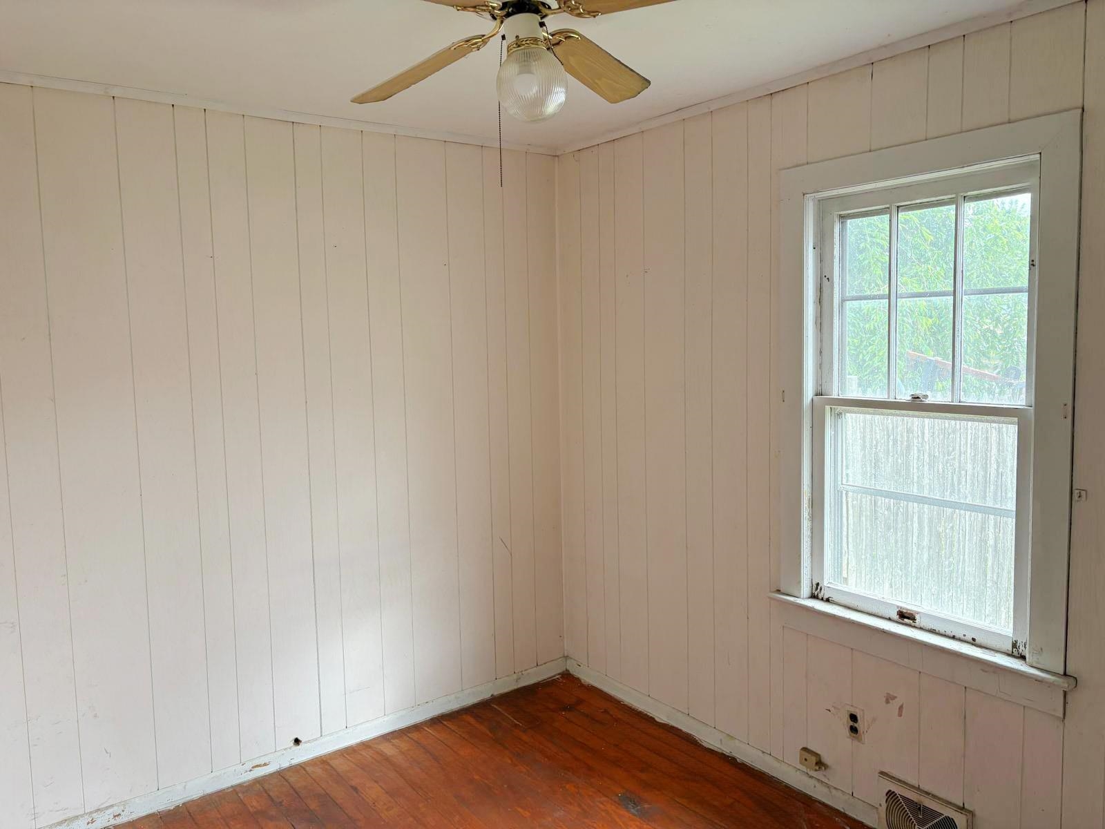 366 Bank Bridgeton, NJ 08302 - Photo 7 of 25