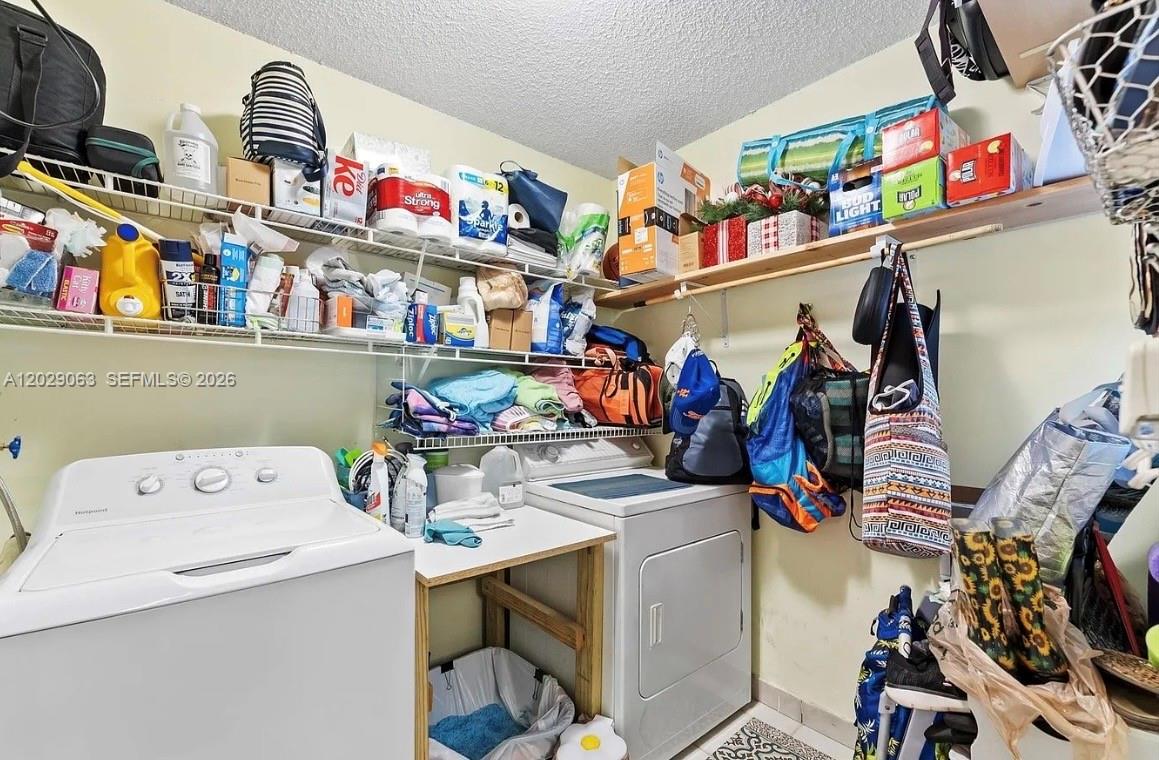3300 Atlanta Street, Unit 15B Hollywood, FL 33021 - Photo 16 of 18
