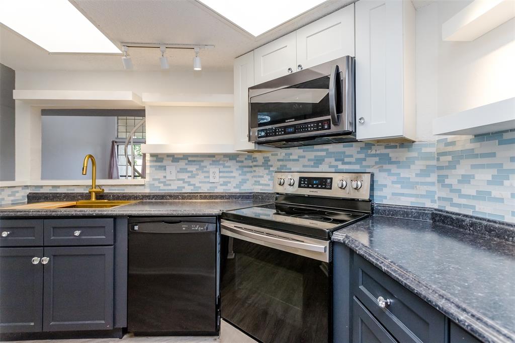 5590 Spring Valley Road, Unit F206 Dallas, TX 75254 - Photo 8 of 19