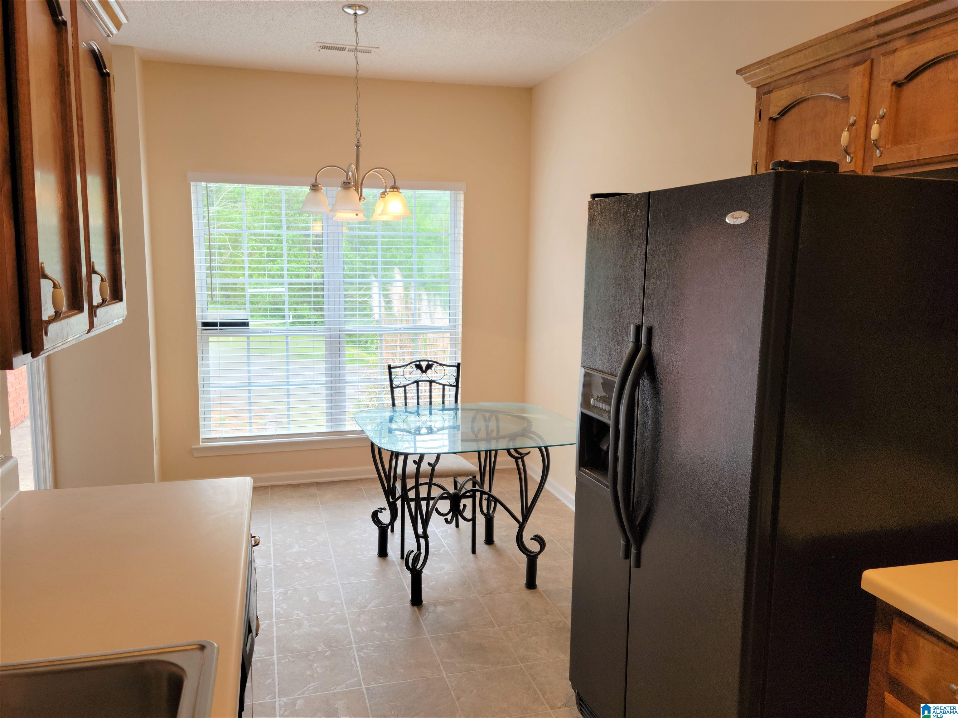 4232 Austin Way Birmingham, AL 35235 - Photo 4 of 12