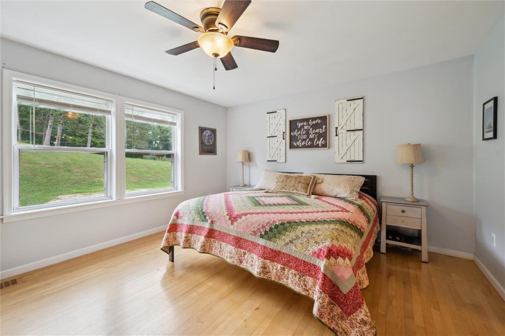 258 Johns Road Kittanning, PA 16201 - Photo 17 of 47 Gallery Image 17