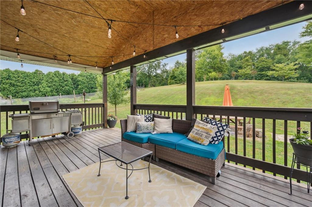 258 Johns Road Kittanning, PA 16201 - Photo 2 of 47 Gallery Image 2