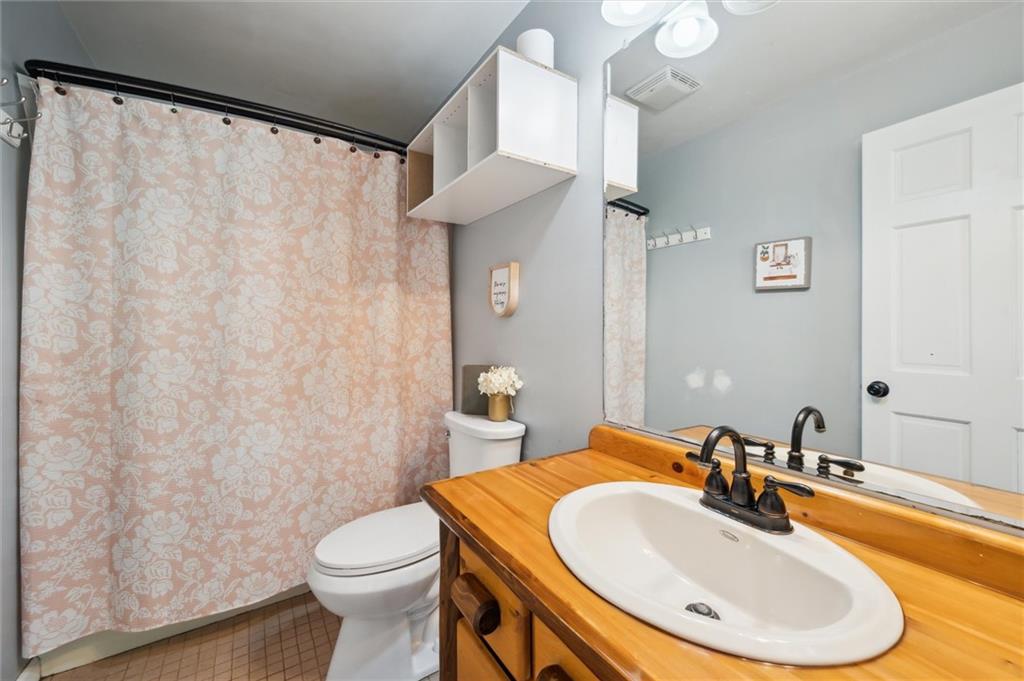 258 Johns Road Kittanning, PA 16201 - Photo 23 of 47 Gallery Image 23