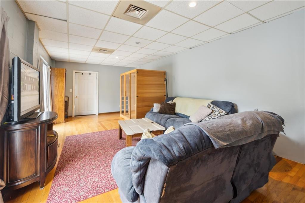 258 Johns Road Kittanning, PA 16201 - Photo 25 of 47 Gallery Image 25