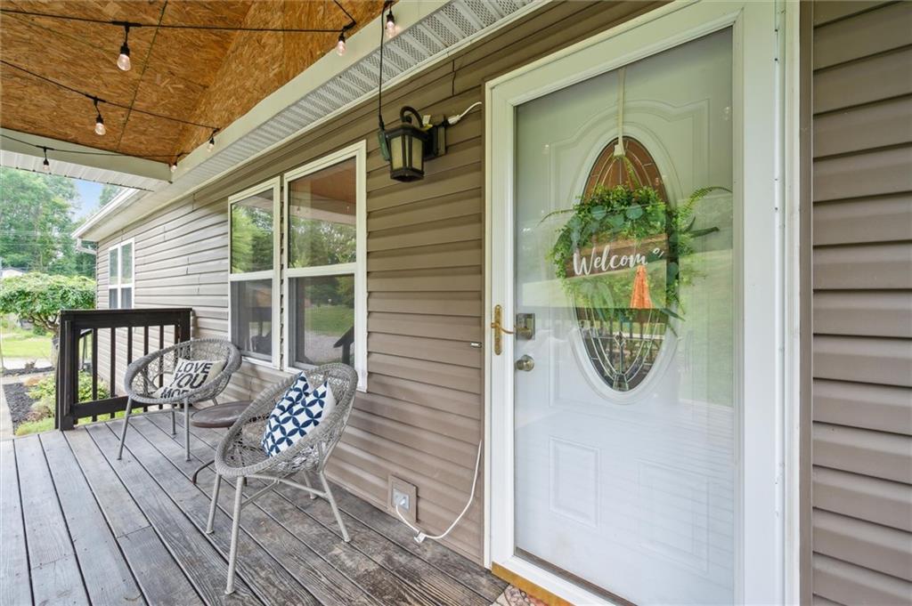 258 Johns Road Kittanning, PA 16201 - Photo 3 of 47 Gallery Image 3