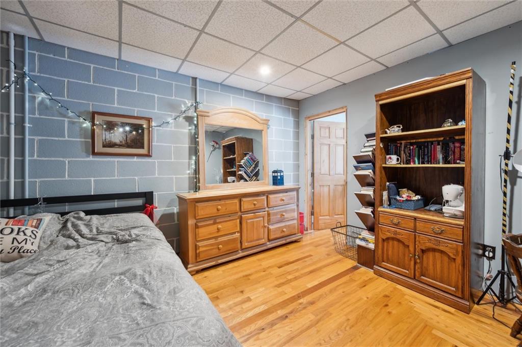 258 Johns Road Kittanning, PA 16201 - Photo 31 of 47 Gallery Image 31