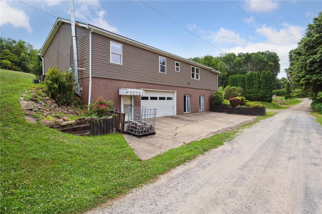 258 Johns Road Kittanning, PA 16201 - Photo 36 of 47 Gallery Image 36