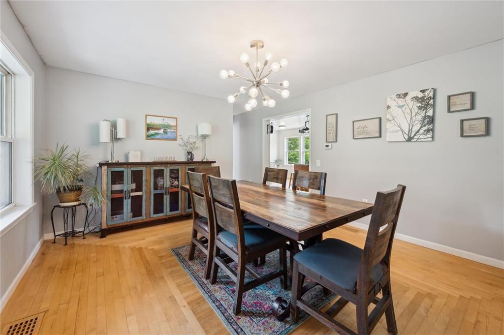 258 Johns Road Kittanning, PA 16201 - Photo 4 of 47 Gallery Image 4