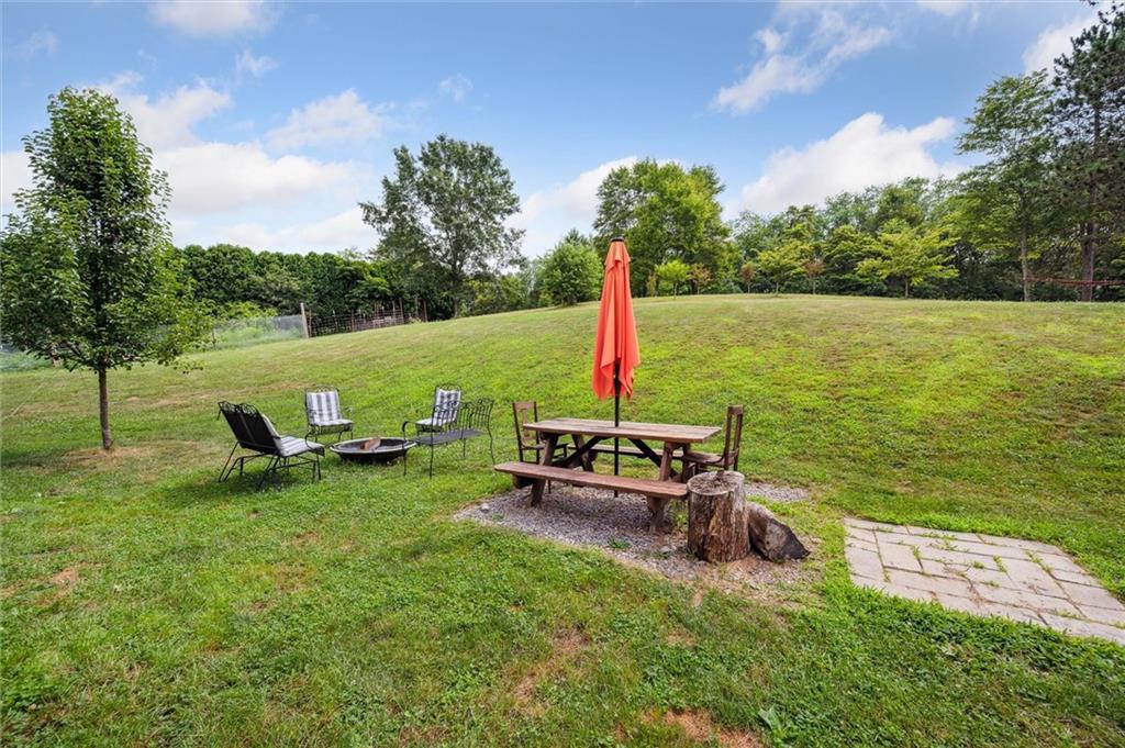 258 Johns Road Kittanning, PA 16201 - Photo 43 of 47 Gallery Image 43