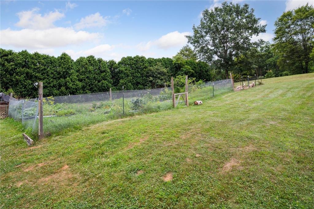 258 Johns Road Kittanning, PA 16201 - Photo 44 of 47 Gallery Image 44
