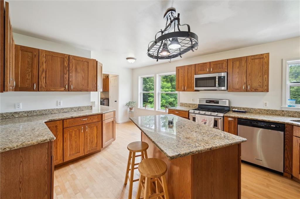258 Johns Road Kittanning, PA 16201 - Photo 6 of 47 Gallery Image 6