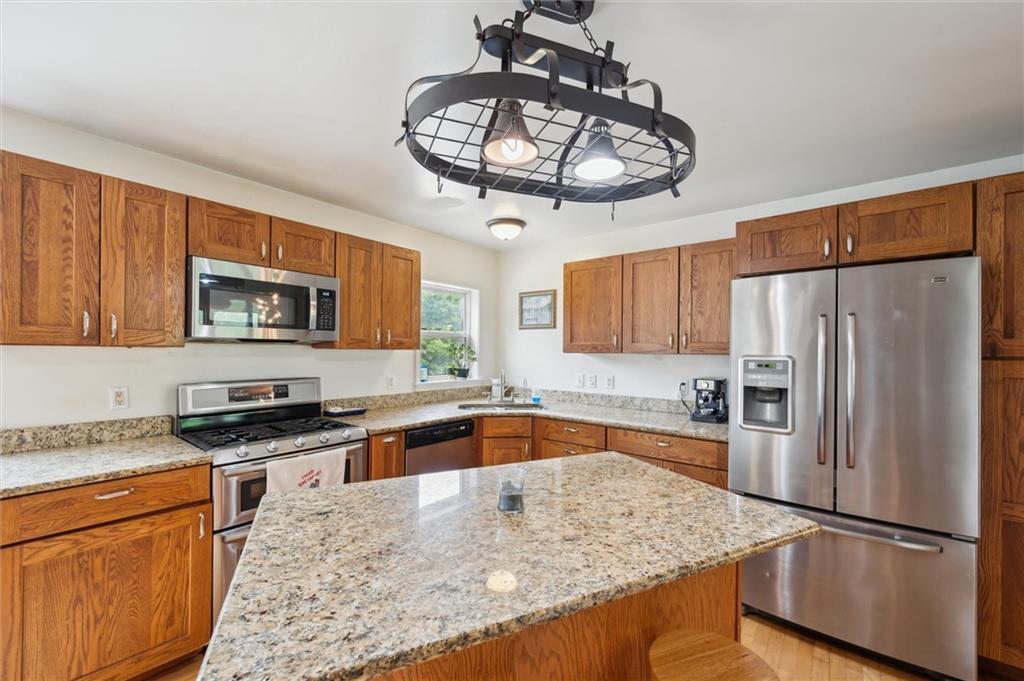 258 Johns Road Kittanning, PA 16201 - Photo 7 of 47 Gallery Image 7