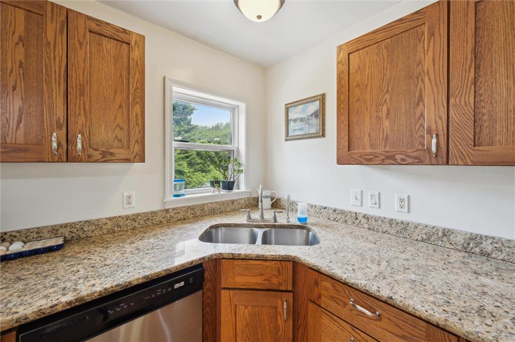 258 Johns Road Kittanning, PA 16201 - Photo 8 of 47 Gallery Image 8