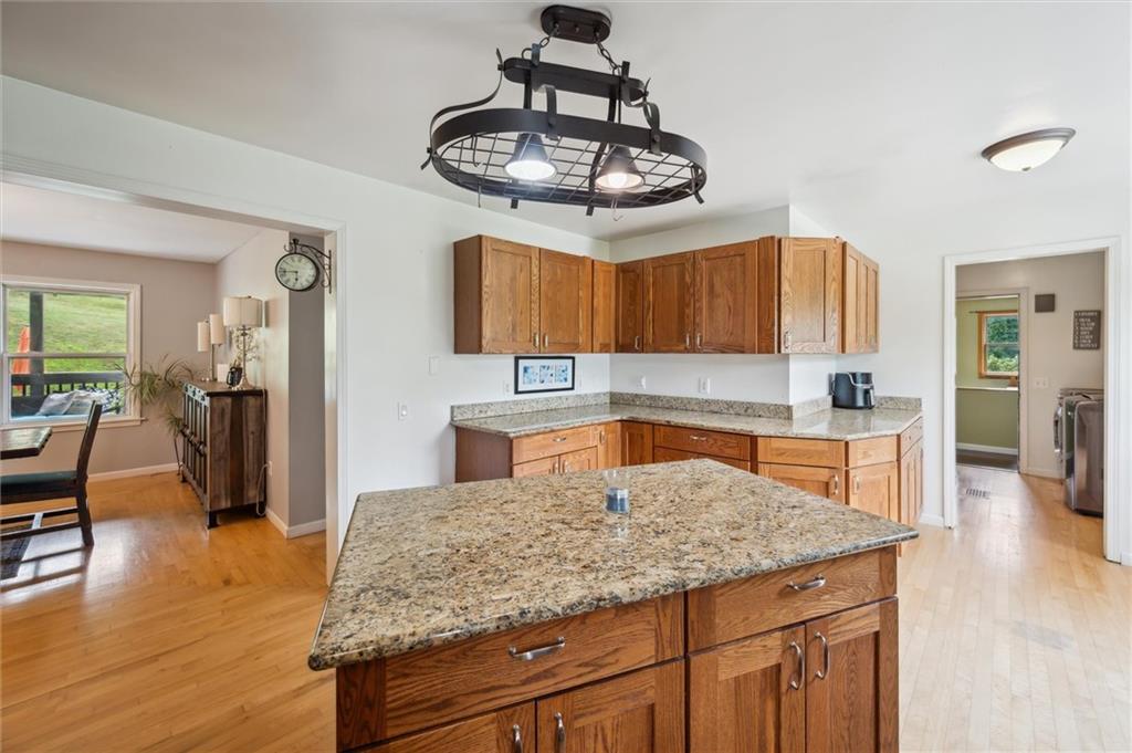 258 Johns Road Kittanning, PA 16201 - Photo 9 of 47 Gallery Image 9